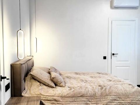 дом по адресу с. Крюковщина,  ул., 12