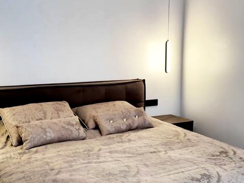 дом по адресу с. Крюковщина,  ул., 12