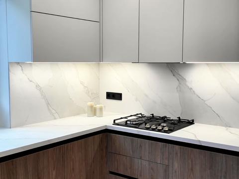 дом по адресу с. Крюковщина,  ул., 12