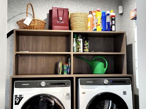 дом по адресу с. Крюковщина,  ул., 12