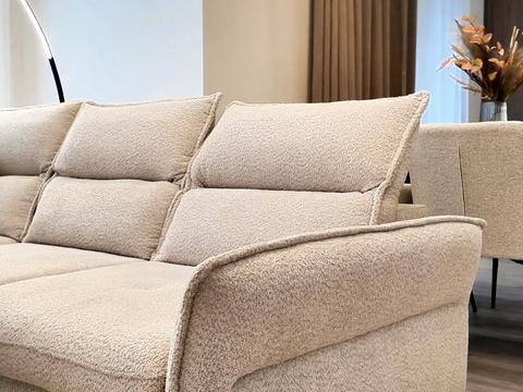 дом по адресу с. Крюковщина,  ул., 12