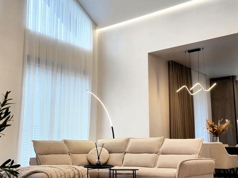 дом по адресу с. Крюковщина,  ул., 12