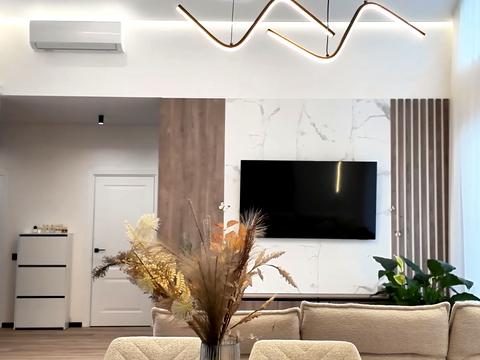 дом по адресу с. Крюковщина,  ул., 12