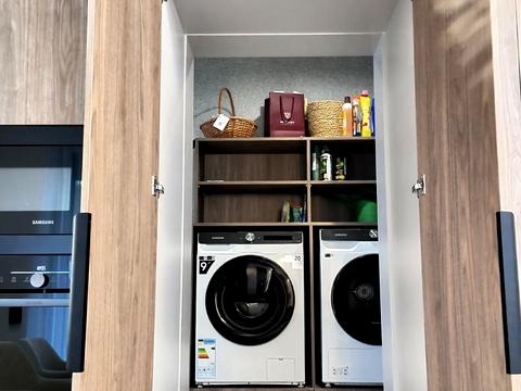 дом по адресу с. Крюковщина,  ул., 12