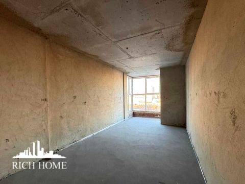 квартира за адресою Нововокзальна вул., (Будинок)