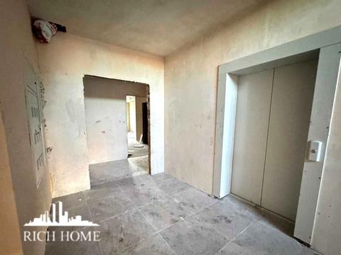 квартира за адресою Нововокзальна вул., (Будинок)