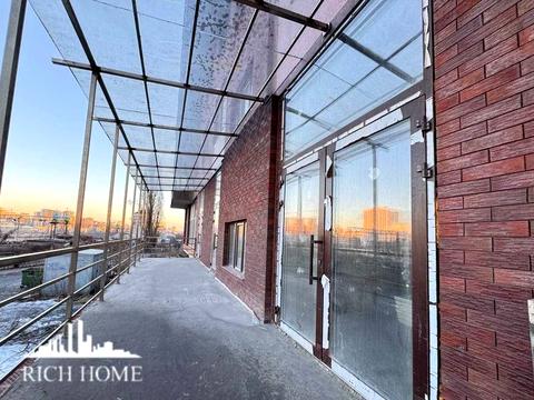 квартира за адресою Нововокзальна вул., (Будинок)