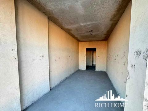 квартира за адресою Нововокзальна вул., (Будинок)