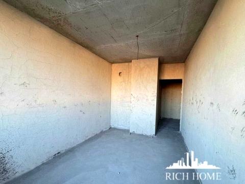 квартира за адресою Нововокзальна вул., (Будинок)