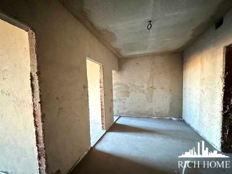 квартира за адресою Нововокзальна вул., (Будинок)