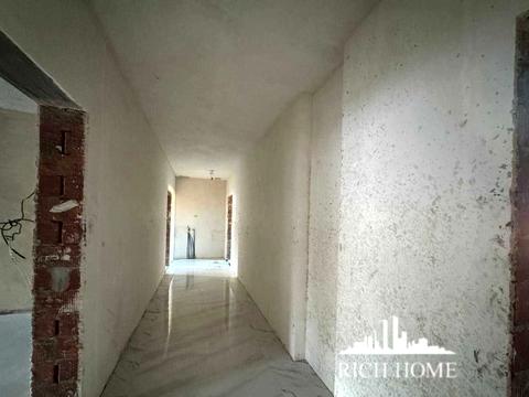 квартира за адресою Нововокзальна вул., (Будинок)