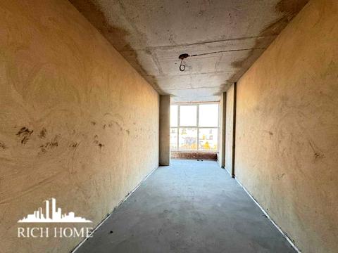 квартира за адресою Нововокзальна вул., (Будинок)