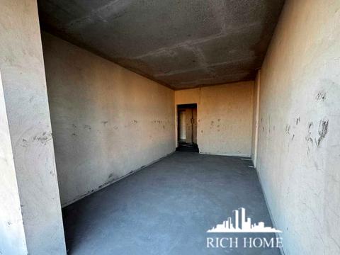 квартира за адресою Нововокзальна вул., (Будинок)