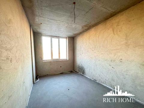 квартира за адресою Нововокзальна вул., (Будинок)