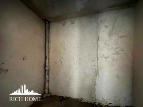 квартира за адресою Нововокзальна вул., (Будинок)