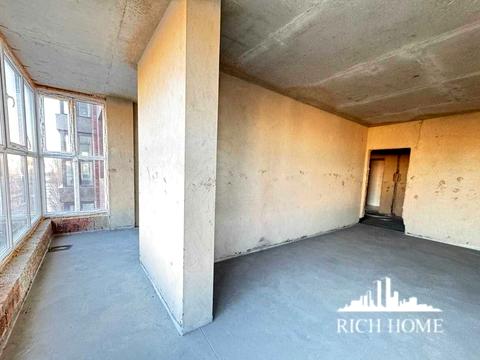 квартира за адресою Нововокзальна вул., (Будинок)