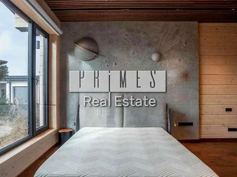 будинок за адресою Сонячна вул.