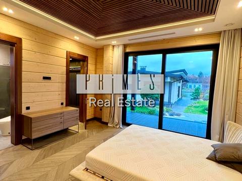 будинок за адресою Сонячна вул.