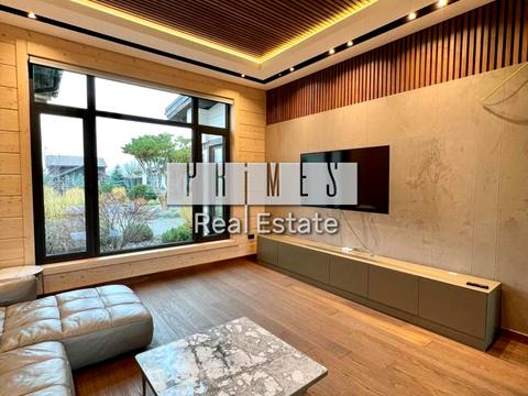 будинок за адресою Сонячна вул.