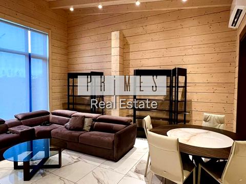 будинок за адресою Сонячна вул.