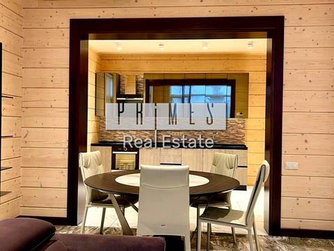 будинок за адресою Сонячна вул.