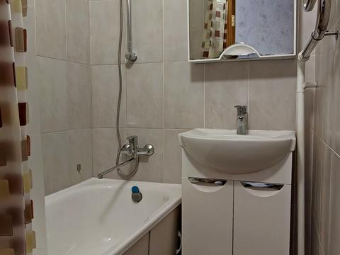 квартира за адресою Оболонський просп., 39-А