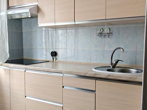 квартира за адресою Оболонський просп., 39-А