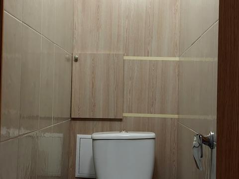 квартира за адресою Оболонський просп., 39-А