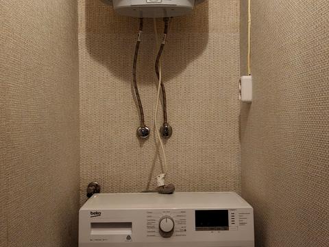 квартира за адресою Оболонський просп., 39-А