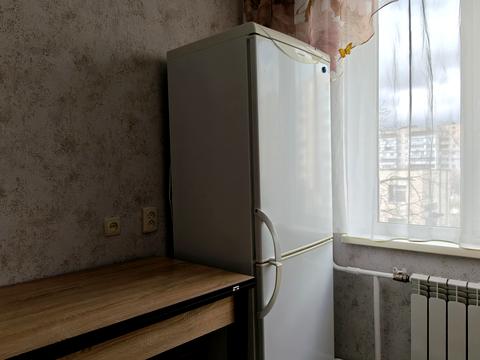 квартира за адресою Оболонський просп., 39-А