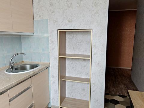 квартира за адресою Оболонський просп., 39-А