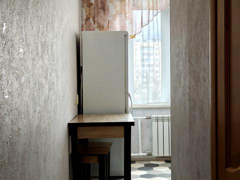 квартира за адресою Оболонський просп., 39-А