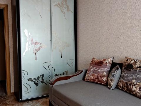 квартира за адресою Оболонський просп., 39-А