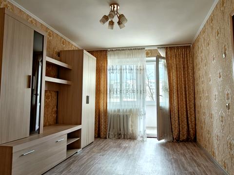 квартира за адресою Оболонський просп., 39-А