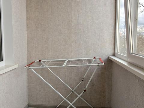 квартира за адресою Оболонський просп., 39-А