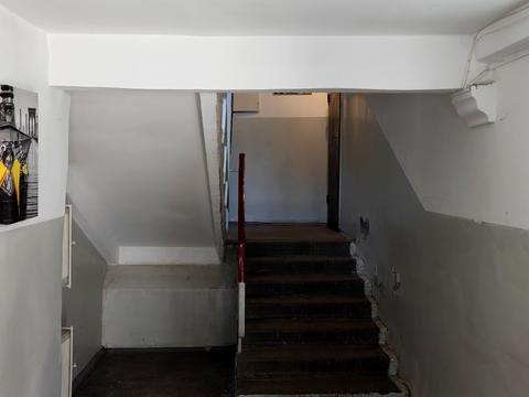 квартира за адресою Оболонський просп., 39-А