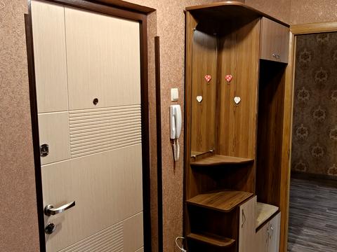 квартира за адресою Оболонський просп., 39-А