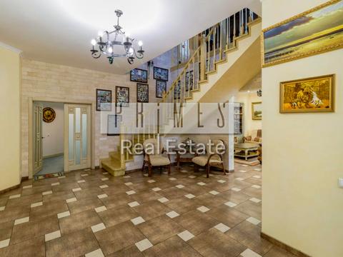 будинок за адресою соборна