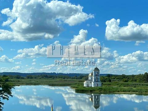 будинок за адресою соборна
