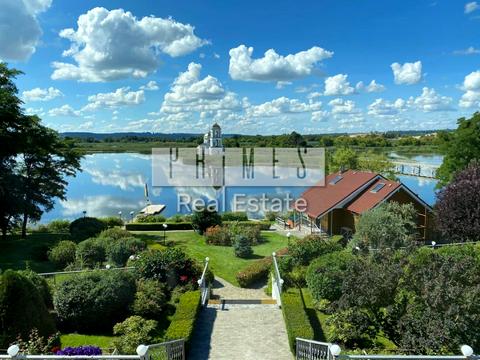 будинок за адресою соборна