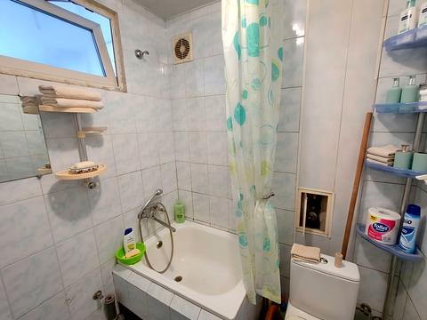 квартира по адресу Рабочая ул., 83