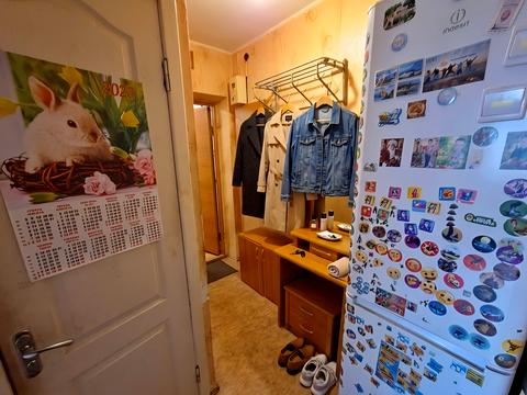 квартира по адресу Рабочая ул., 83