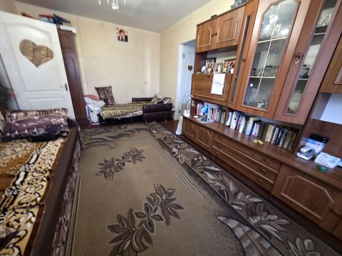 квартира по адресу Рабочая ул., 83