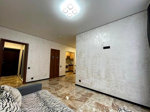 квартира за адресою Вишнева вул., 8