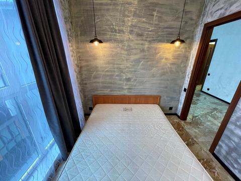 квартира за адресою Вишнева вул., 8