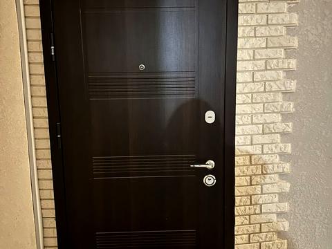 квартира за адресою Миру вул., 21