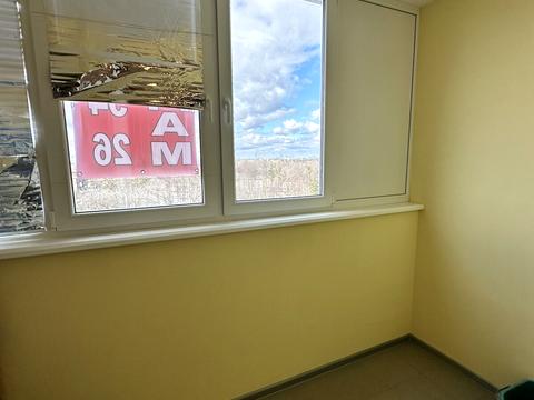 квартира за адресою Миру вул., 21