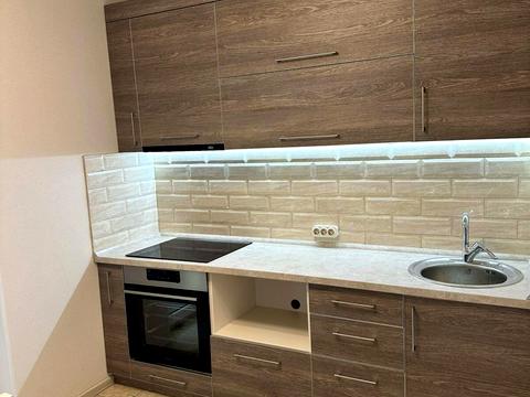 квартира за адресою Миру вул., 21