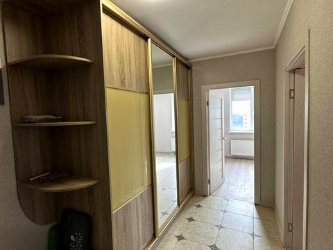 квартира за адресою Миру вул., 21