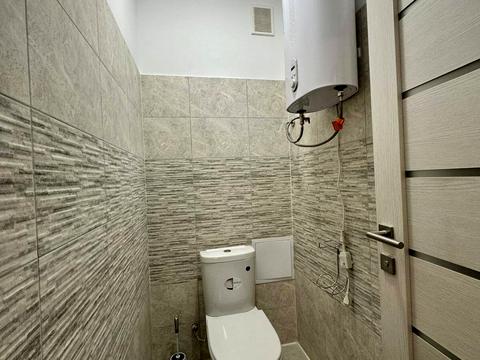 квартира за адресою Миру вул., 21